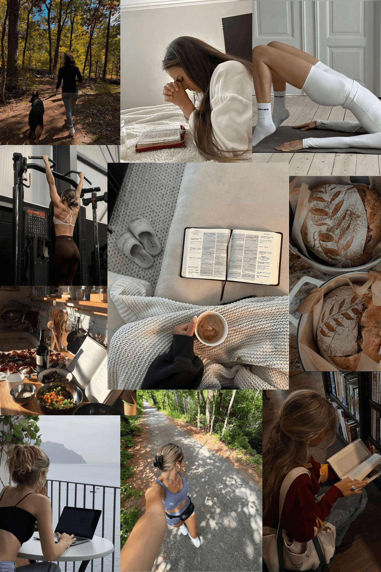 Featured image for Things I'm thinking about in 2026